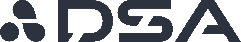 'DSA SL'